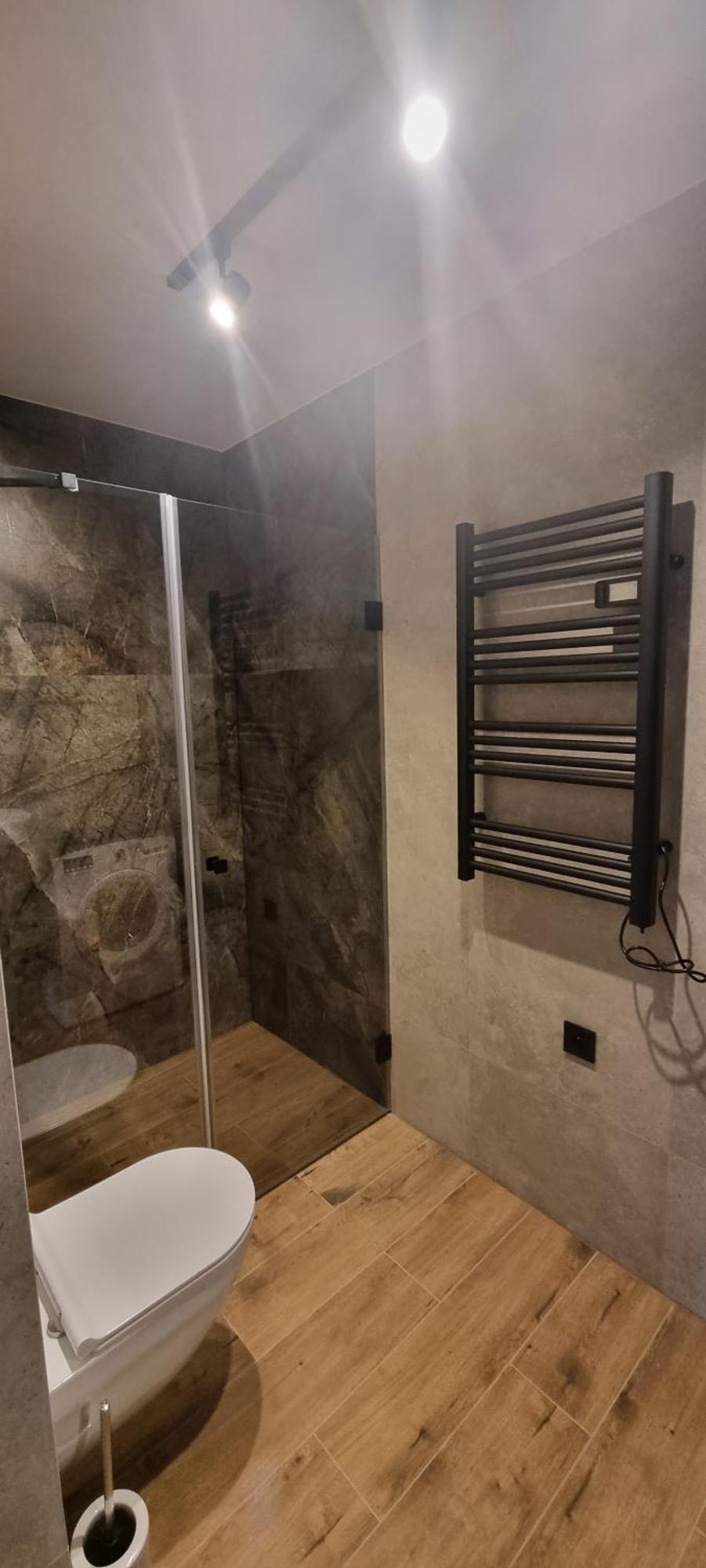 Apartamenty Panorama Lodź Bagian luar foto